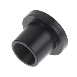 سكاي سولو بالتنقيط تلميح لمجموعة سكاي سولو ، ملحقات فوهة سوداء ، جودة عالية ، جديد ، 1 قطعة أعلى 10 مبيعات لوحة مضخم صوت مضخم صوت نشطة - No1