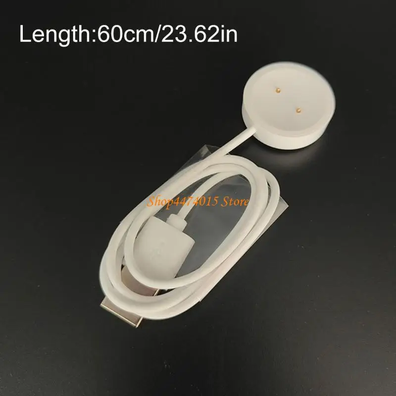 Зарядная шнур K1AA для 2 / GS37 Зарядка базовых часов зарядка док -колыбель