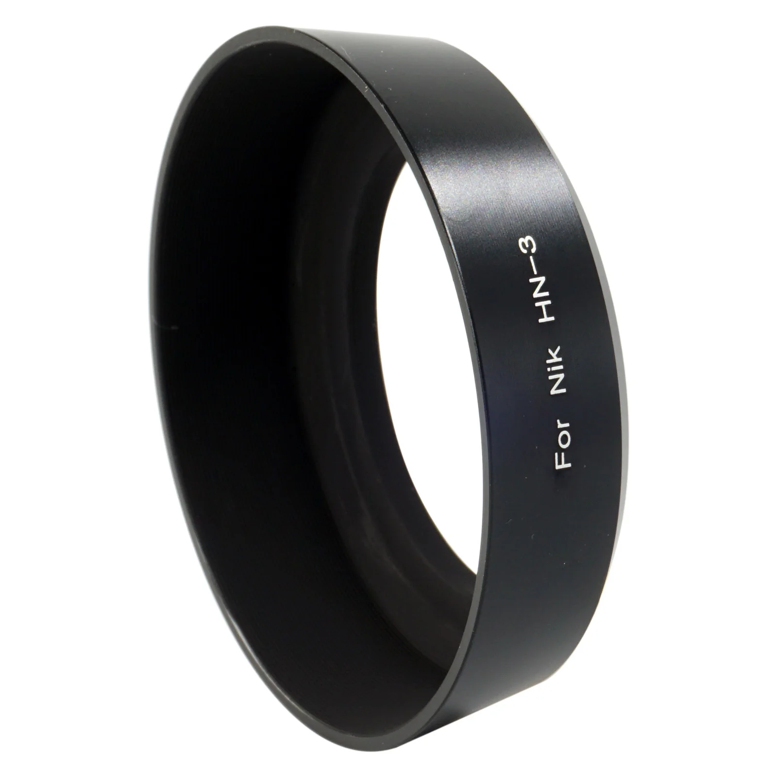 Cozyshot Metal Scre… - image