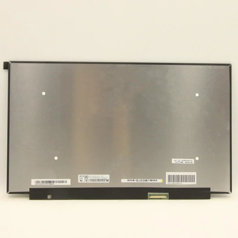 

NV156FHM-NY4 Original 15.6 inch LCD screen