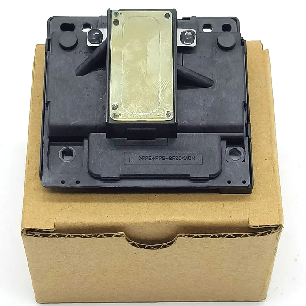 

21PIN печатающая головка принтера подходит для Epson SX430W SX440w TX430W SX450 TX430 SX438W SX445 SX438 NX430 SX430 TX420 SX445w SX440