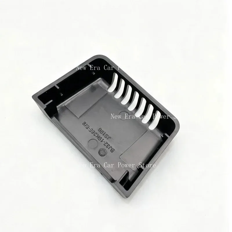 Front Windshield Rain and Humidity Sensor Cover Fit for Landrover Range Rover Evoque Discovery 4 Freelander