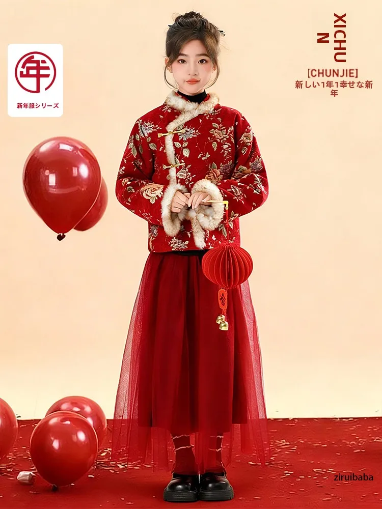 nuovo-vestito-cinese-per-bambini-sle-festa-festiva-anno-abbigliamento-vestito-tang-per-ragazze-sensazione-di-fascia-alta