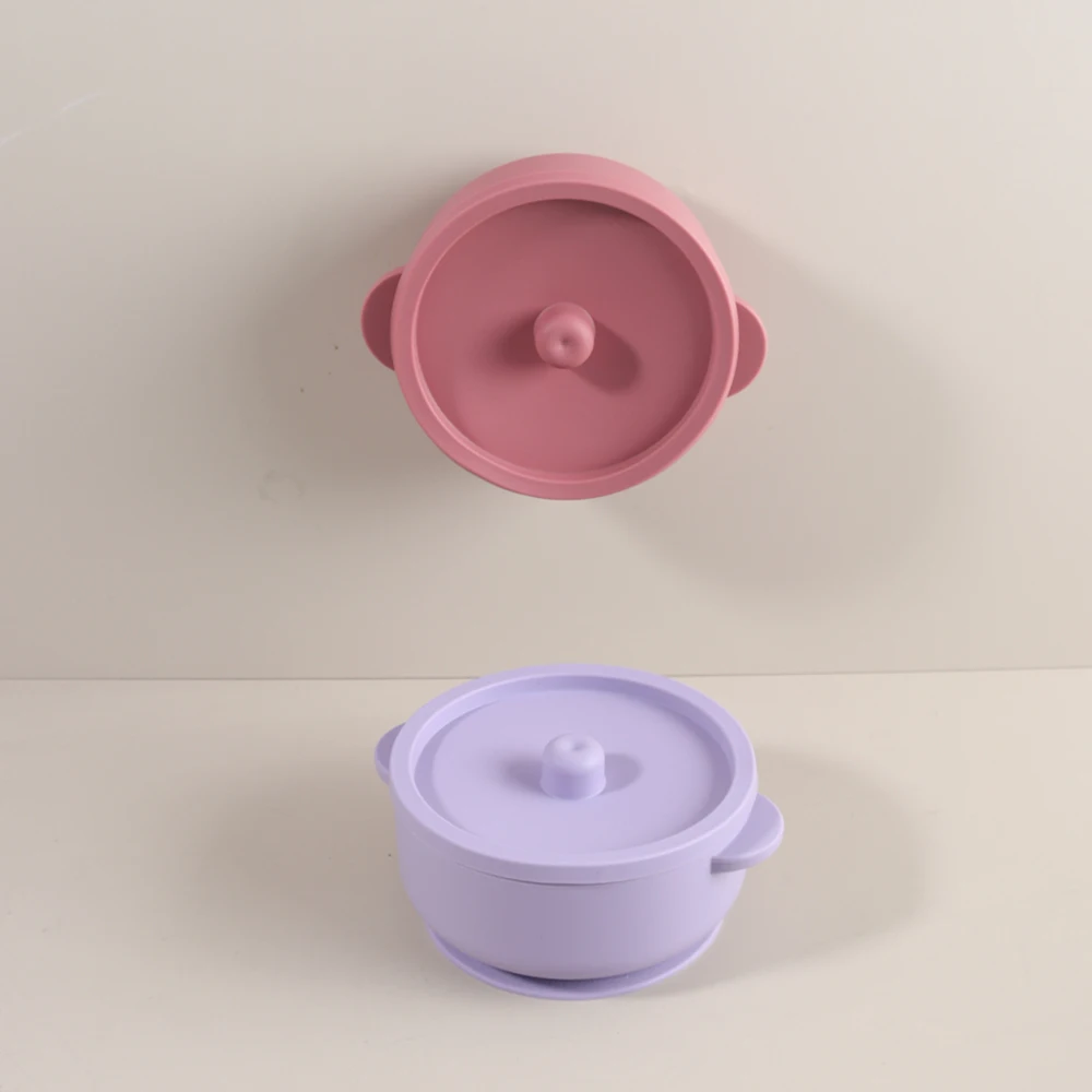 Thumbnail 3 - #29 Compare Baby Dishes Before You Buy