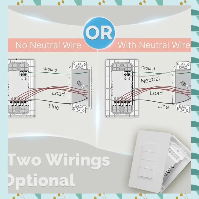 

A71P Tuya Zigbee Switch Single Fire Zero Fire Универсальный переключатель Дистанционное управление временем 120 Тип кнопочный настенный переключатель Американская вилка