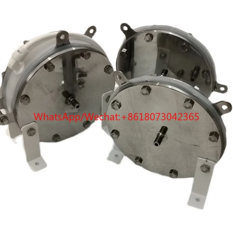 

Машина для поглощения водорога в ячейке Бытовая электролитическая ячейка SPE Электролиза Чистая вода Устройство для производства водорода Импортный DuP