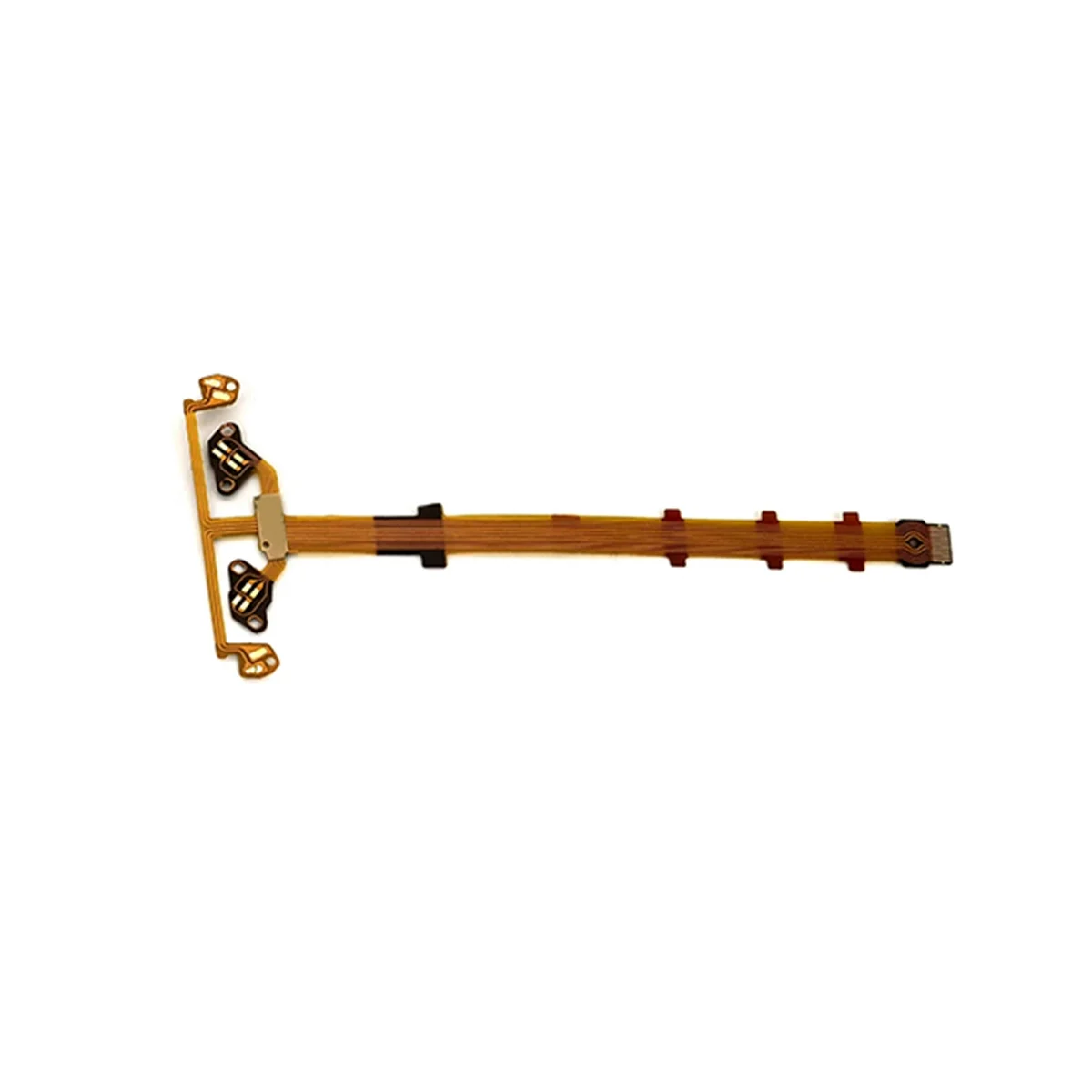 Lens cable 1Pcs Brand New for 24-105 Mm Lens Cable Anti-Shake Cable