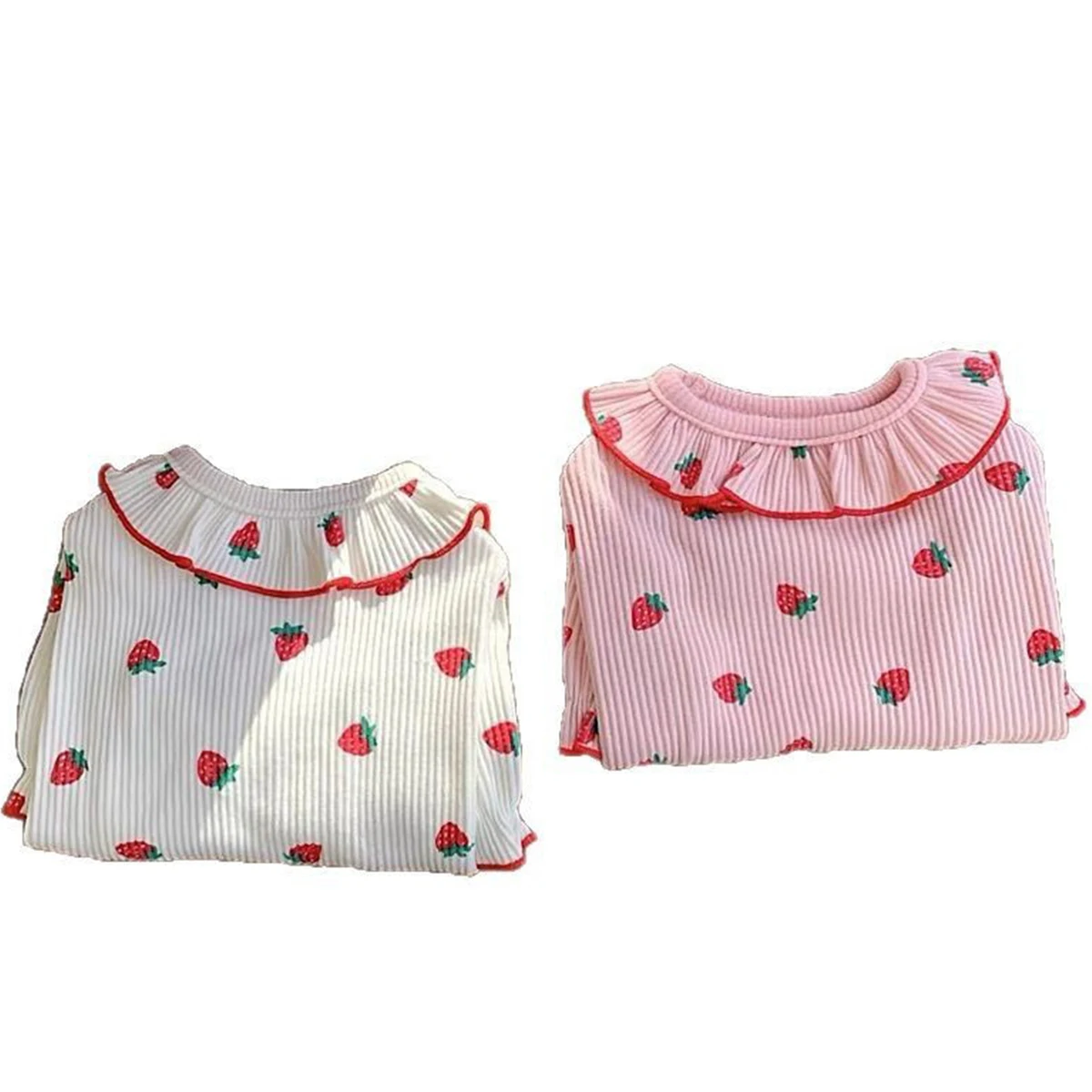 Pet Clothes for Small Dogs