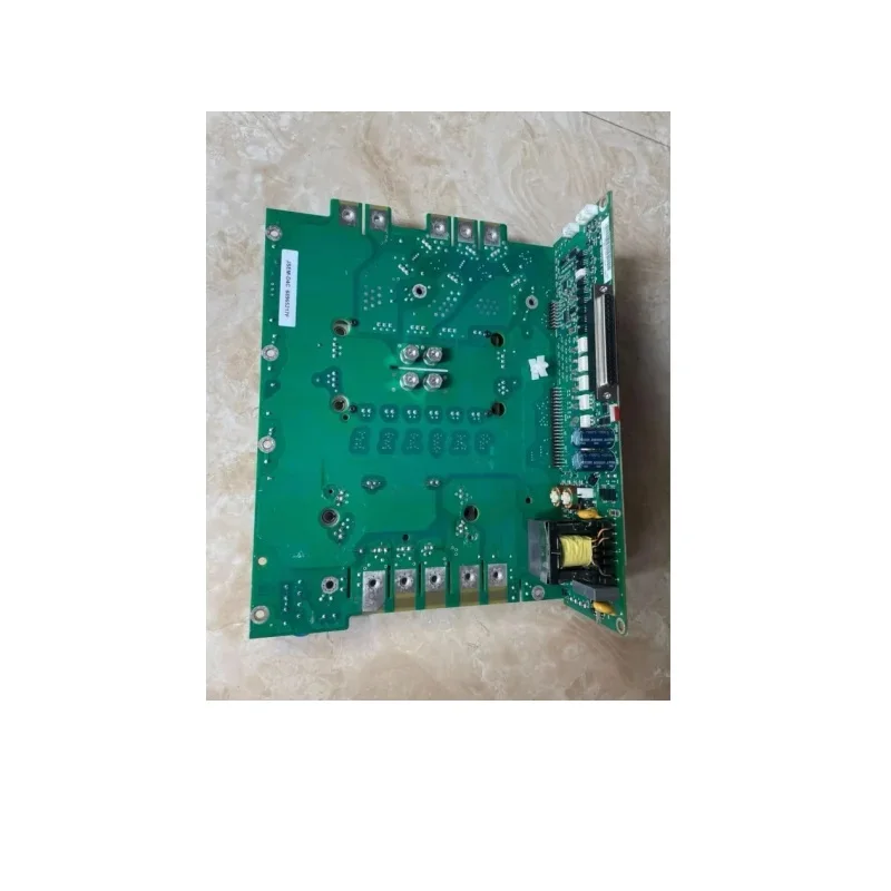 frequency converter 68965217F series power board/drive board JSEM-D4C