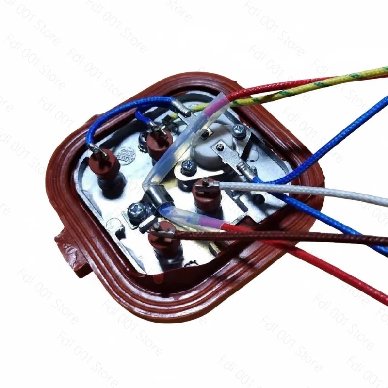 Heating Element for Philips Steam Iron GC553 554 556 571 576