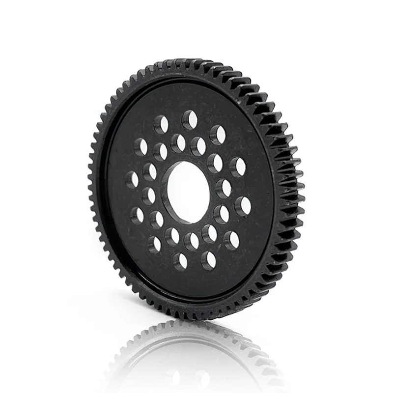 Precisionn For TAMIYA Metal Gear 06M/68T Routine Maintenance Parts XV01/FF04,Modified And Upgraded Accessories