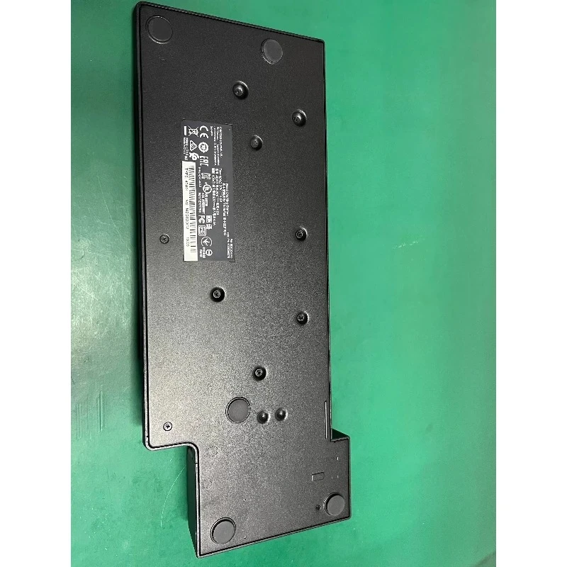 Used For Lenovo ThinkPad 40AG Docking Station For X1 X13 T14 X280 T490 T580 P52