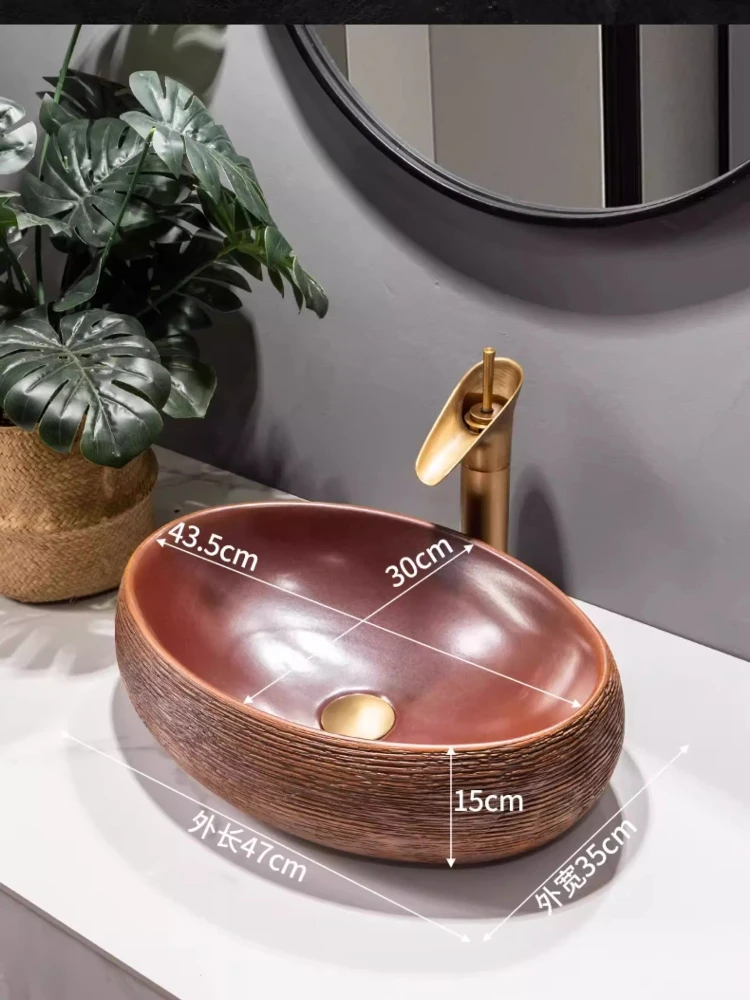 

Умывальник для ванной комнаты, балкона, отеля, гостиниц, B&B, апартаментов, а также для установки в стиральную машину (или встраиваемый в стиральную машину)