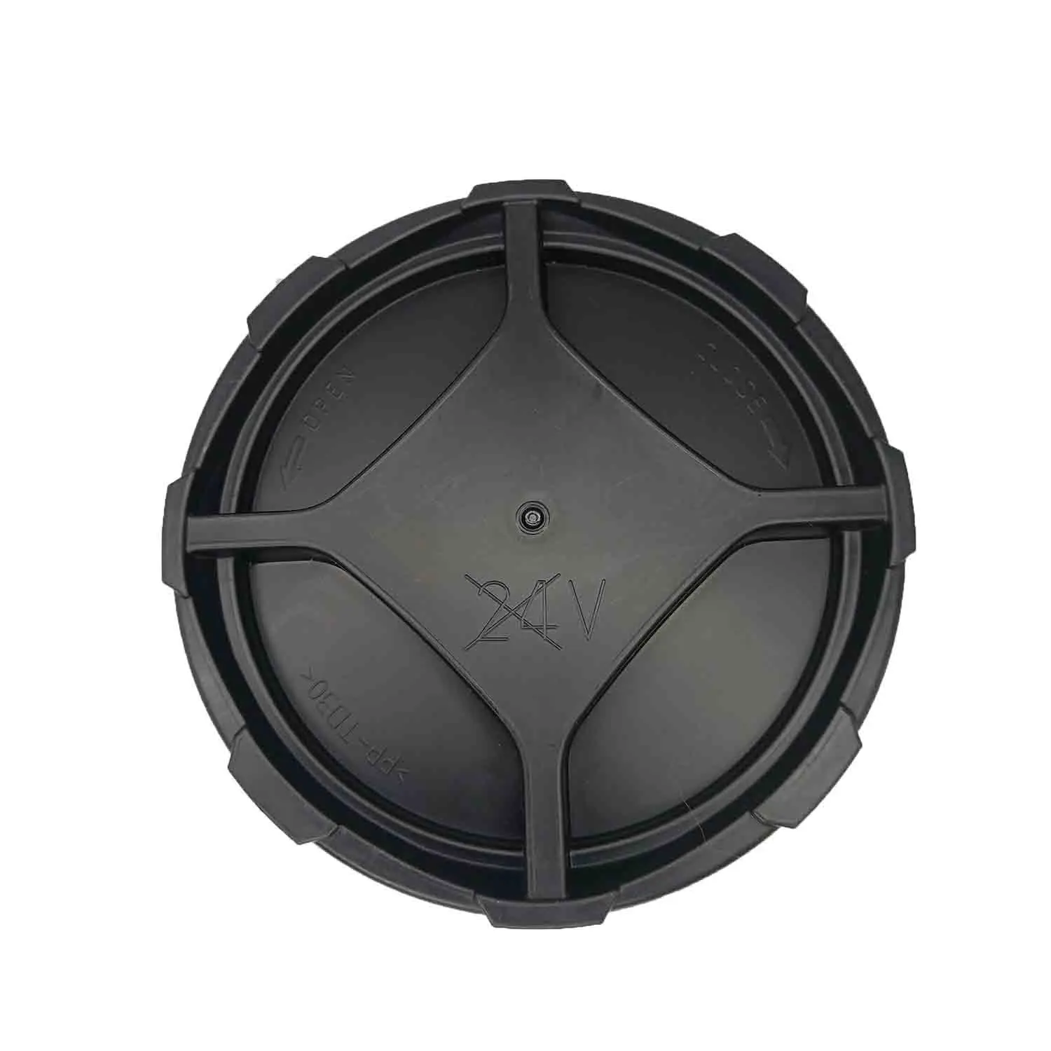 Ehlte Headlight Dus…