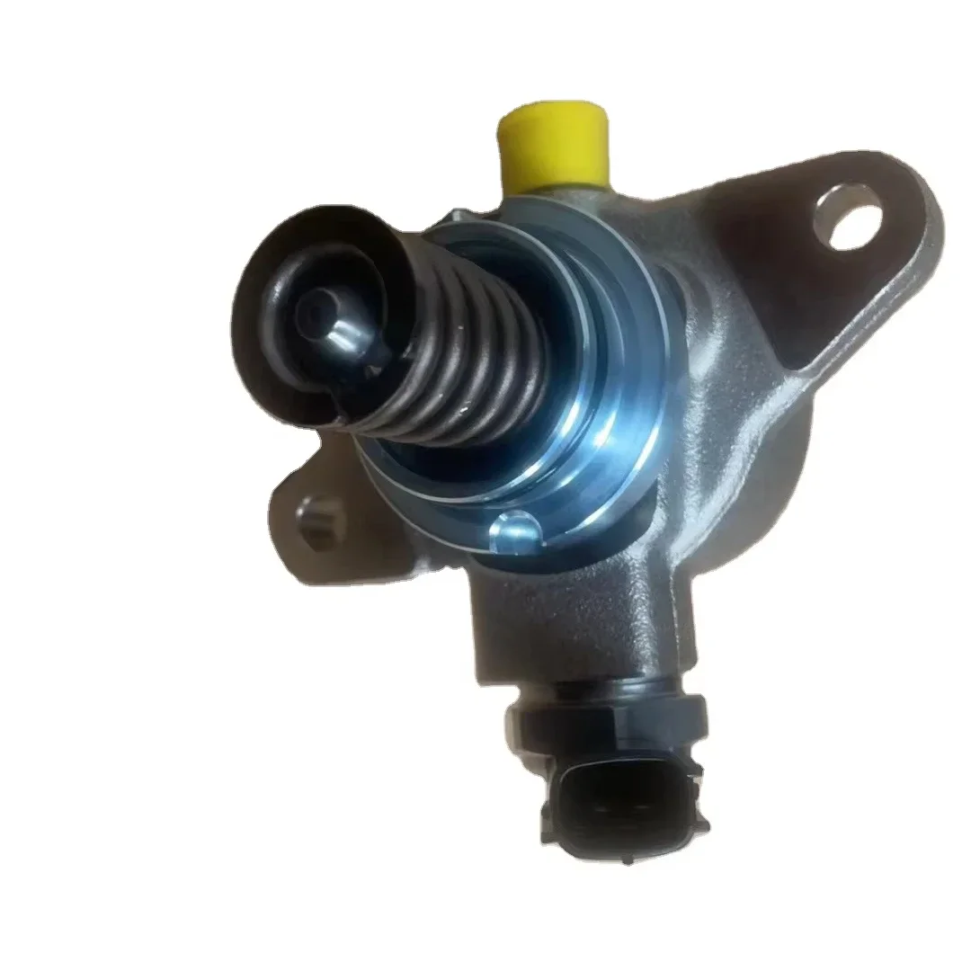 

Applicable to Nissan Tule Y62 high-pressure pump assembly - fuel 166301LA0A 16630-1LA0A