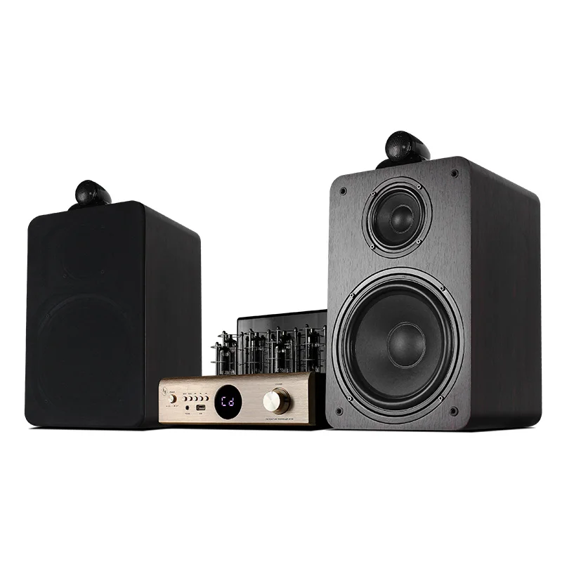 Amplifier Power Sou… - image