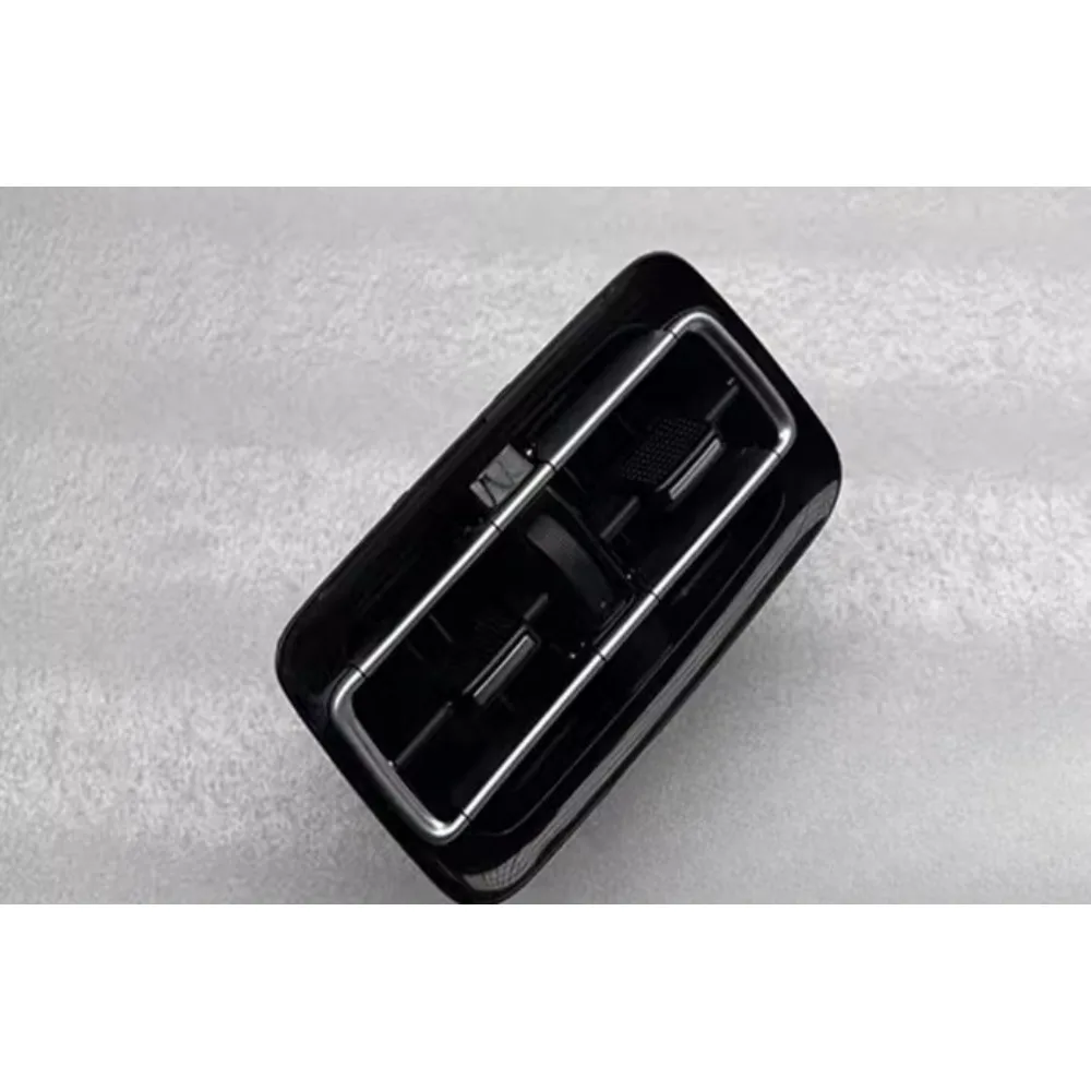 

For Chery Tiggo 7 16-19 Rear Air Conditioning Central Armrest Box Rear Cooling Heating Vents