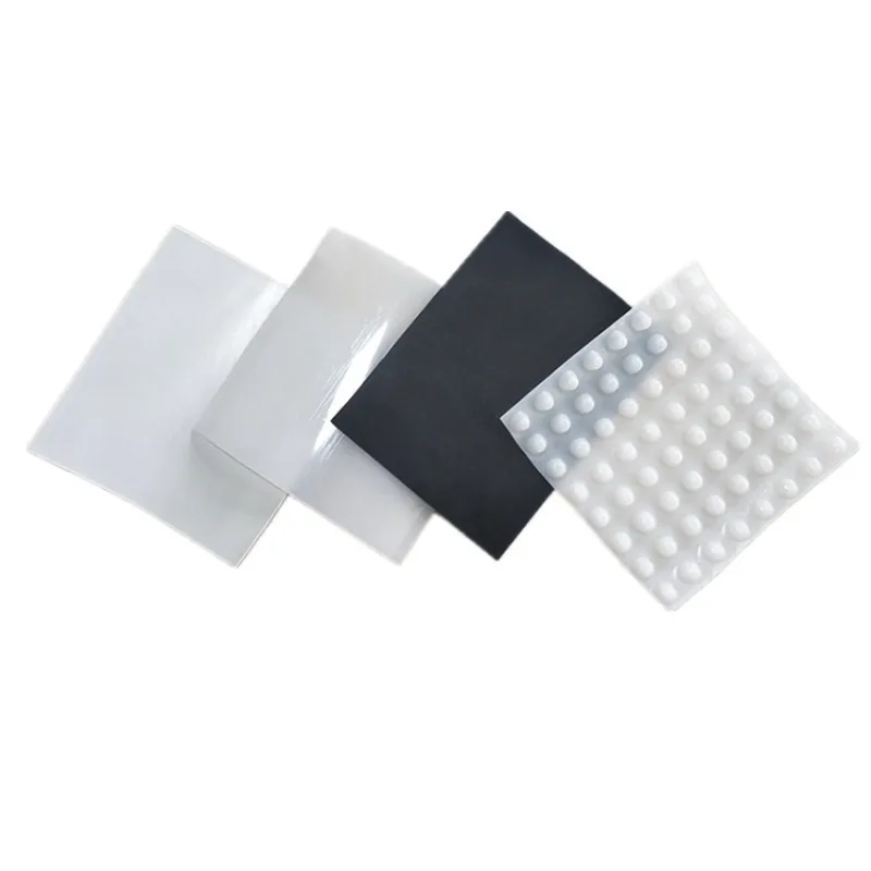 

EVA waterproof board Highway subway culvert tunnel waterproof board 1.5mmEVA waterproof board
