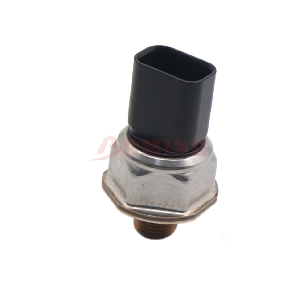 Car Heavy Duty Pressure Sensor 284-2728 For Caterpillar CAT TH35-C13T TH31-C9T TH35-C15T TH31-E61 TH35-E81 Gp-Pressure 5PP4-16