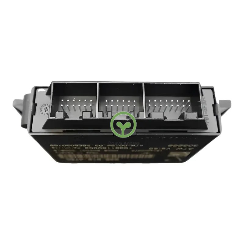 95B919475C لوحدة التحكم في إصدار الكمبيوتر الرادار العكسي Po rsche MACA N Boxter 981