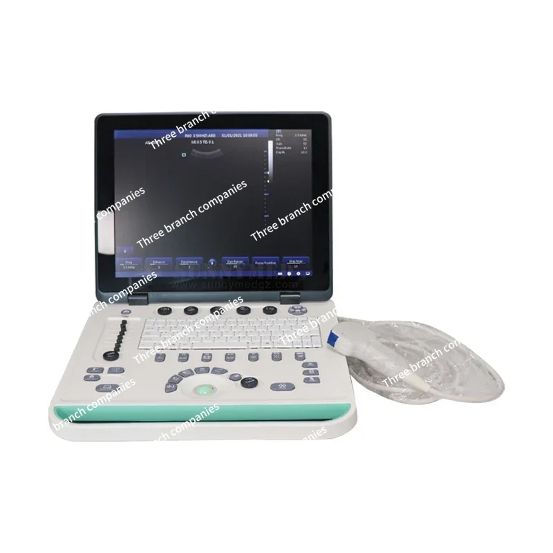 A032-2 factory price scanner is easy to carry and use