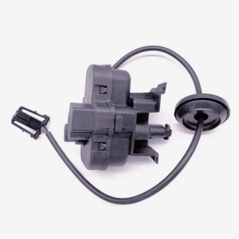 New OEM Fuel Door Opener Actuator For V W 2011-2016 TIGUAN 5ND 810 773A 5ND 810 773 A 5ND810773A