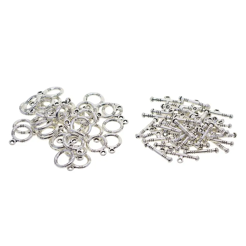 Engraved Pattern Ot…