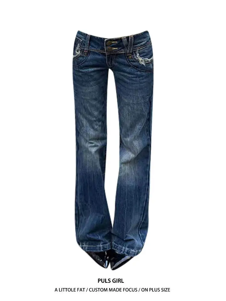 #24 Top 40 High Rise Denim Jeans Worth Buying In 2026