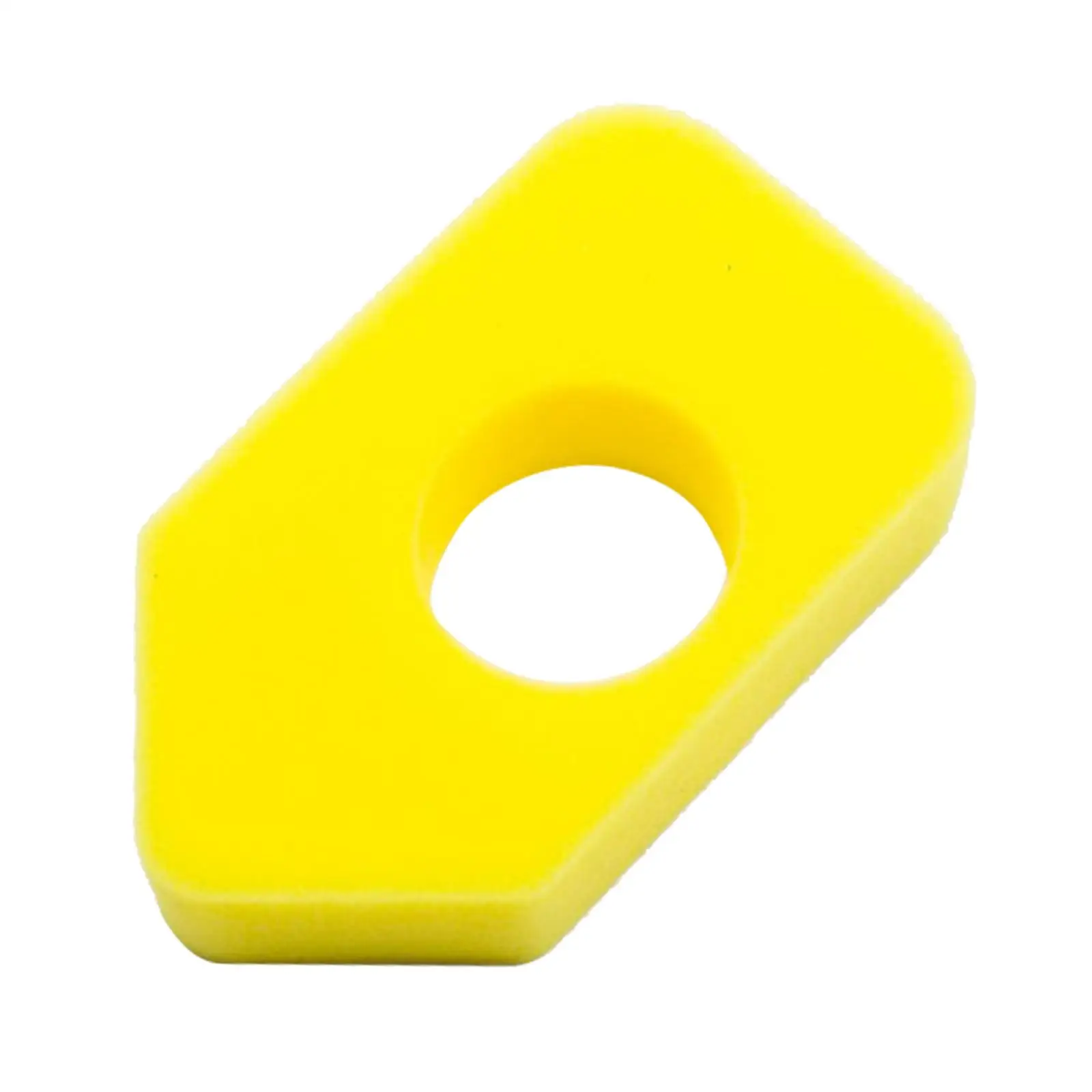 3 pezzi/kit molla con filtro dell'aria 69185221   Motori 9, 98902, 98982, 10A902, 10, 10A982