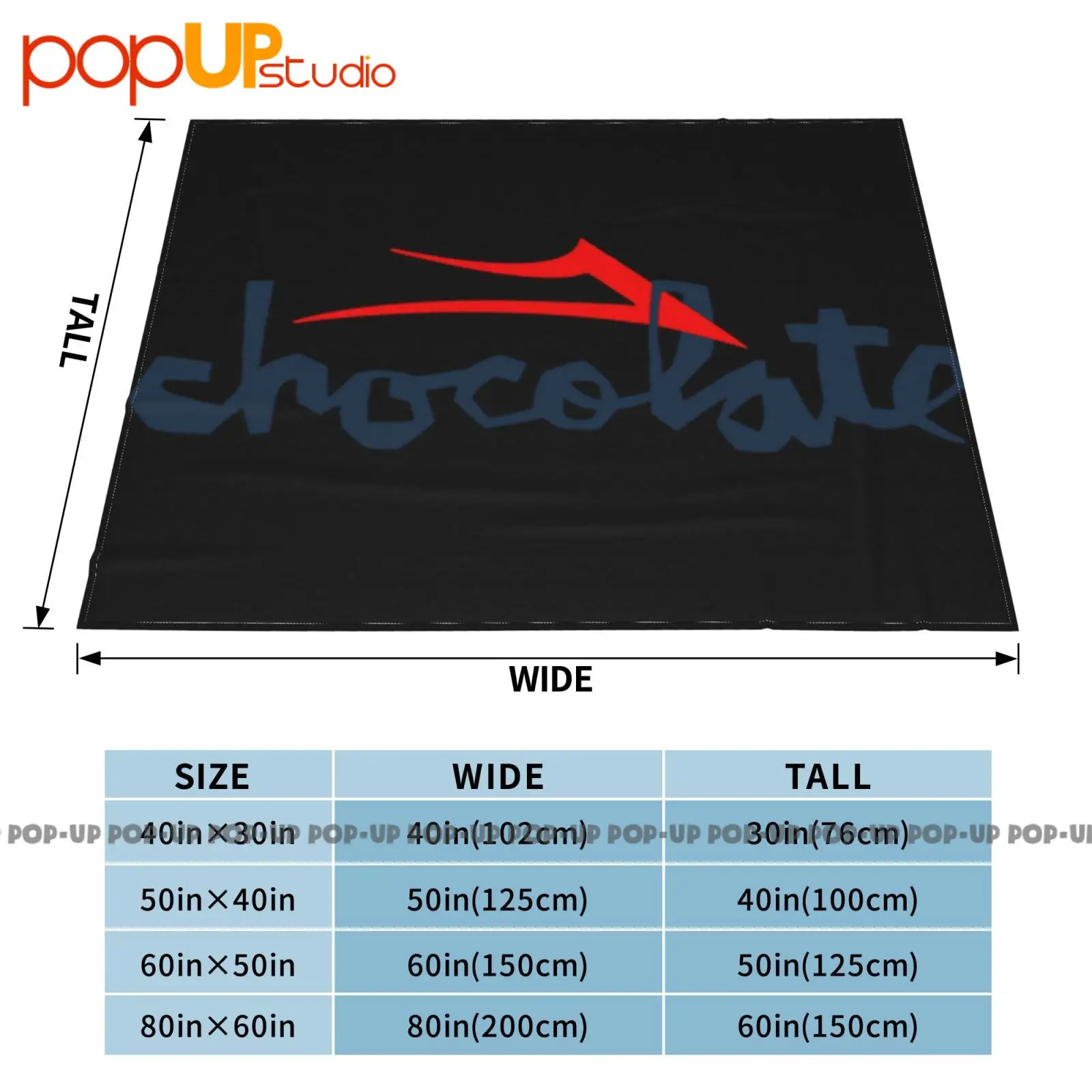 Lakai Chocolate Flare بطانية فائقة النعومة لحاف غطاء أريكة شتوي أغطية سرير