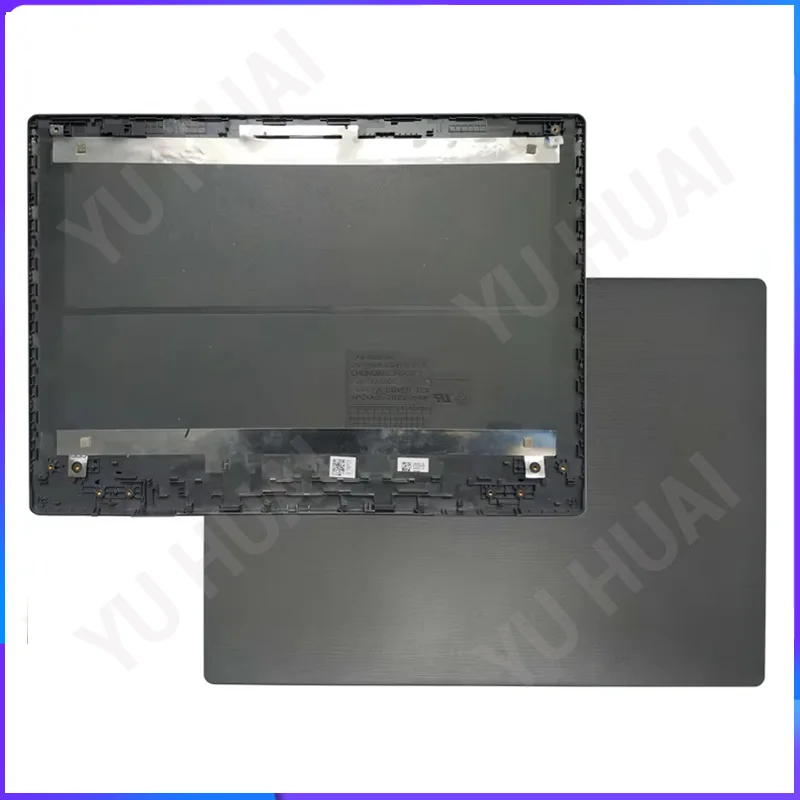 

NEW FOR Lenovo IdeaPad V14-IWL V14-IIL V14-IGL laptop LCD Back Cover AP1HN000100