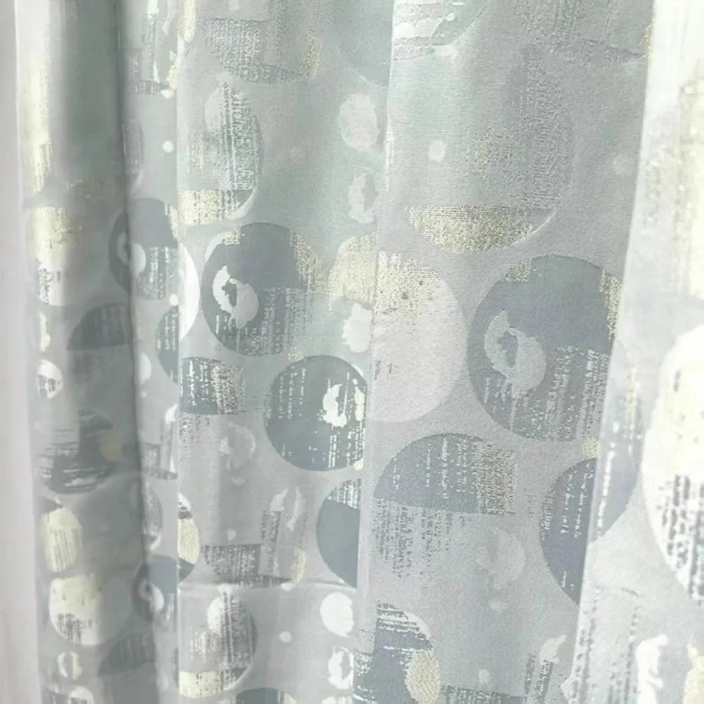 Finished Luxury Sem… - image