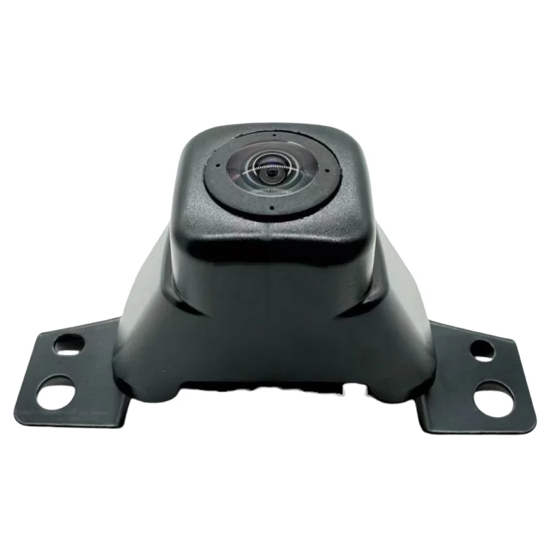 

Подходит для Toyota Rav4 2013-2019, резервная парковочная камера с видом спереди 86790-0R040