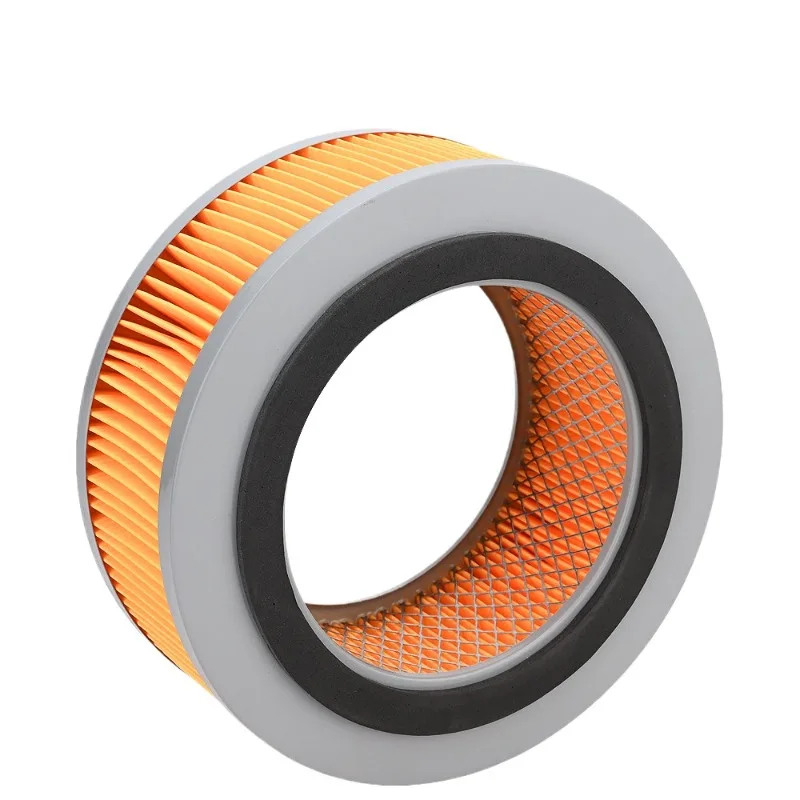 For K2007 K2410 Air Filter Diesel Engine Generator 30-40KW Compatible