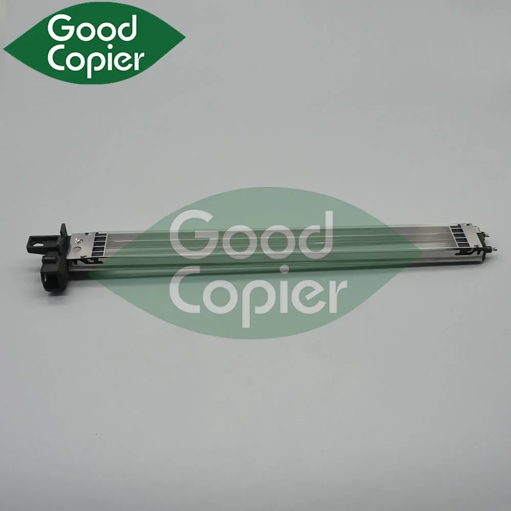 1X AD004091 Charge Corona Unit compatible for Ricoh Aficio MP 5500 6000 6500 7000 7500 8000 1060 1075 1085 1105 2051 2060 2075 2