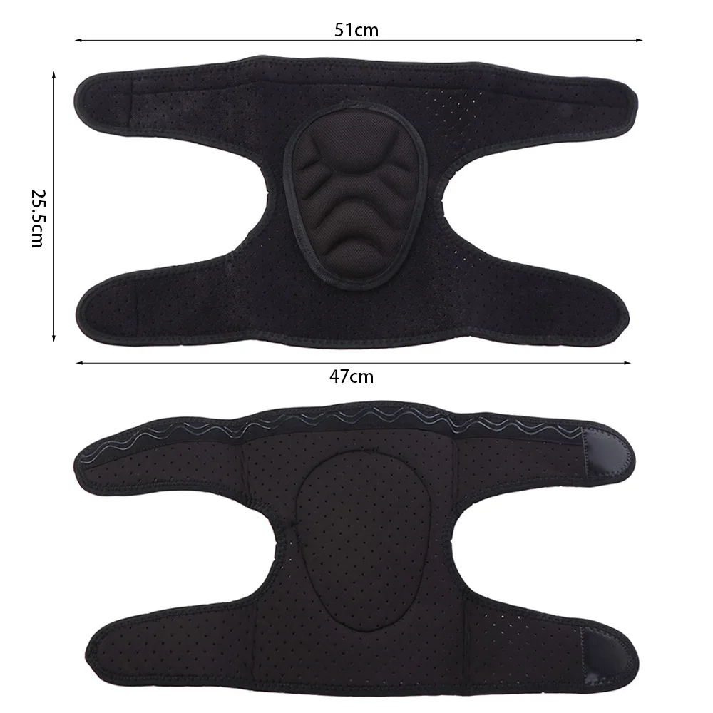 esponja-esportes-joelheiras-anti-colisao-cinta-suporte-voleibol-espessamento-joelheiras-macio-respiravel-elastico-joelheiras-unisex
