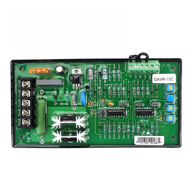 regolatore-di-tensione-automatico-gavr-15c-per-uso-generale-gb15a