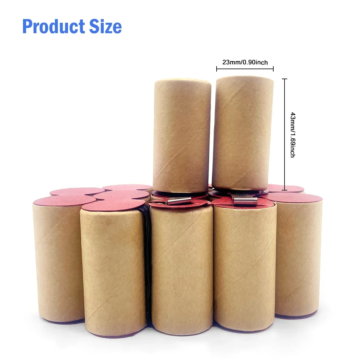 

18V Ni-Cd Ni-MH 1200-3000mAh Rechargeable Battery SC15SN15 for Power tools Electric Screwdriver Cordless Drill