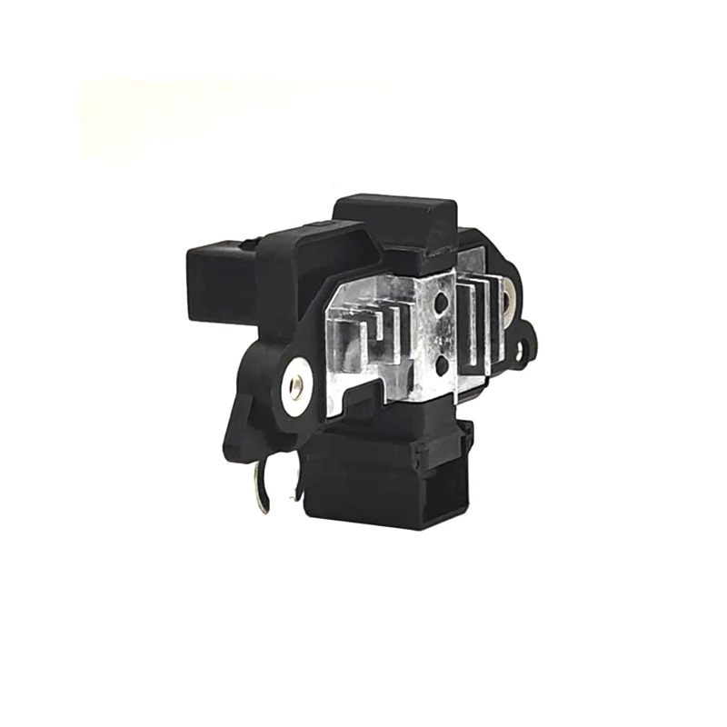 

Регулятор напряжения для 13420600 04-022 14V F00M145225 F00M145200 IB225 139925 5001850026 0031542406 VR-B254