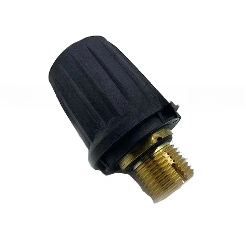 

For Steam Cleaner Accessories SC1 SC2 SC4 SC5 CTK10 SG4-4 Brass Safety Kit Home Appliance Part