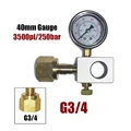 G3-4