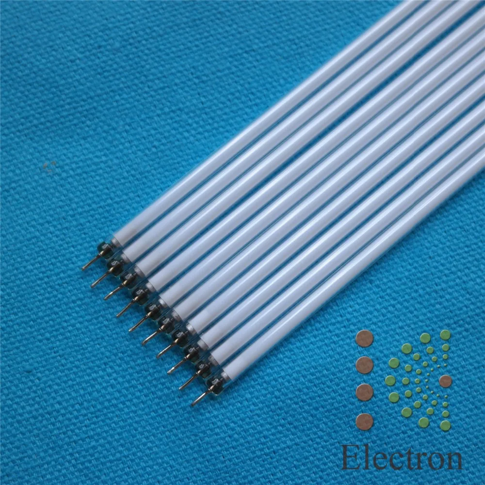 CCFL lamp backlight tube, 900mmx4.0mm for 40 inch LTA400HA07 LA40B550K1F LA40B530P7R LCD TV Monitor Panel new