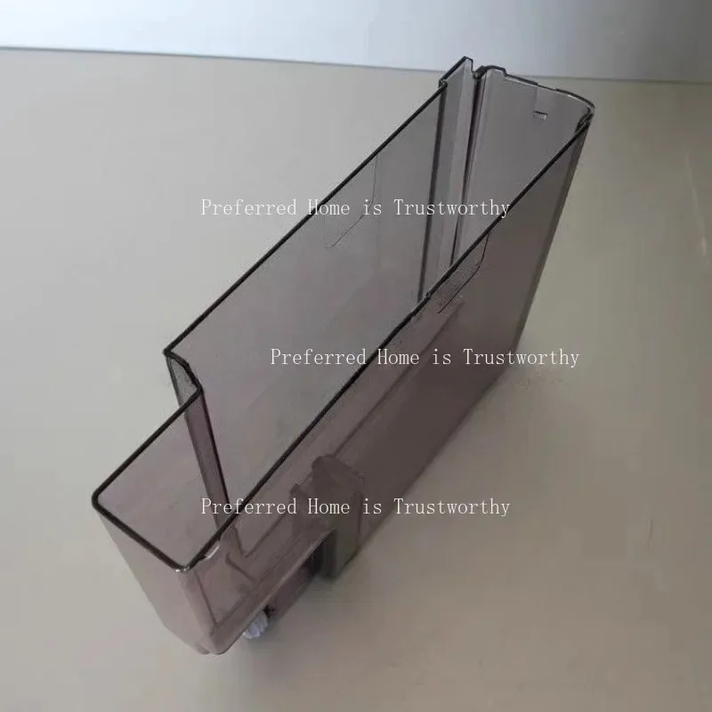 

Suitable for Automatic Coffee Machine ESAM2200 ESAM2600 ESAM3200 ESAM4200 Water Tank