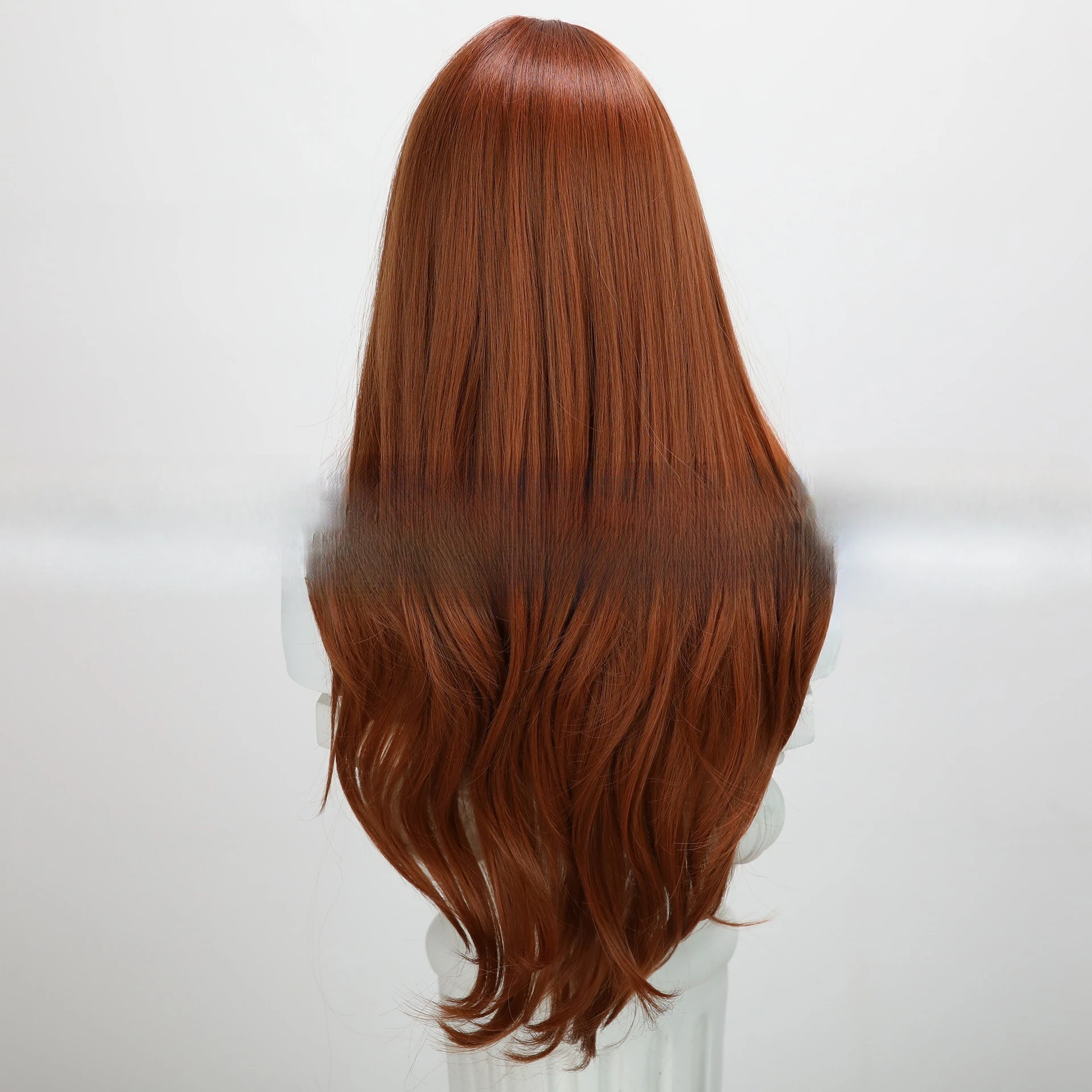 Рисунок 4 - Южная Восточная Азия Европа и Америка