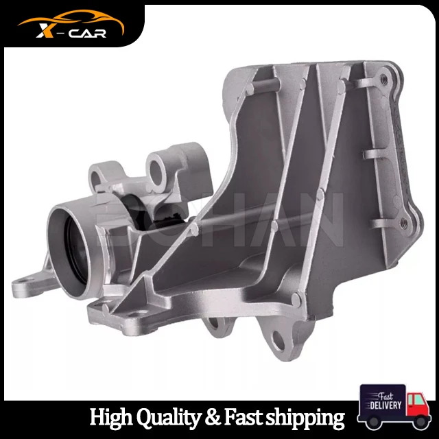 

11220-JE20B 11220-JD000 11220-JD21A 11220-JE20A 11220-JD220 11220-ET01A Engine Mount For NISSAN X-TRAIL 11220JE20B 11220JD000