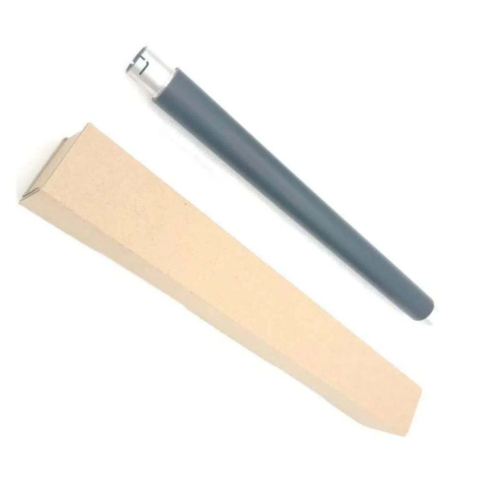 

Upper Fuser Heat Roller Fits For Brother 9140 HL3150 9340 dcp9020 HL3170 HL-3150 HL-3170 9130 HL3140 HL-3140