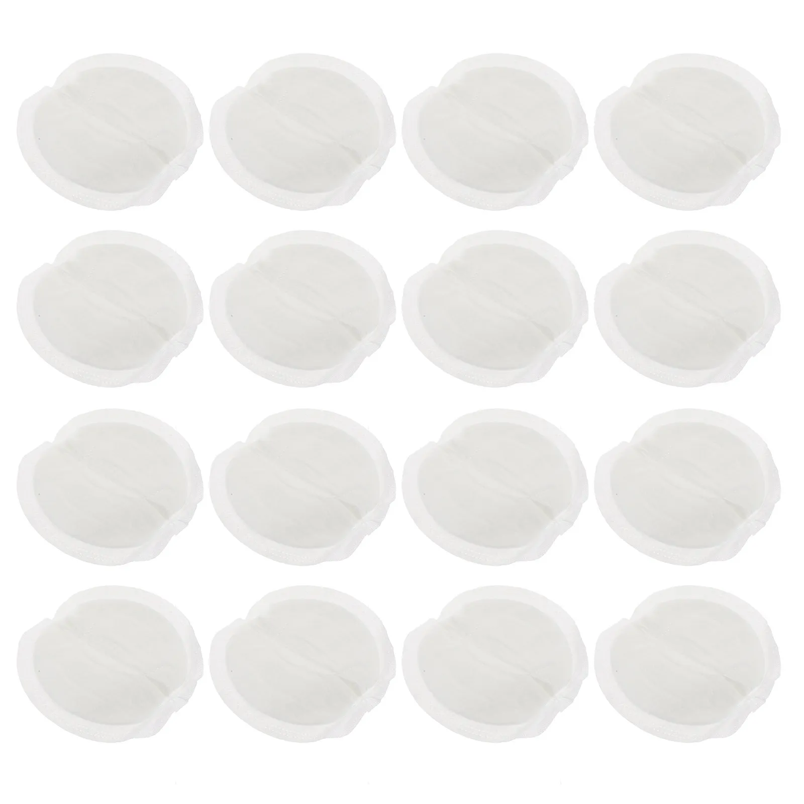 100-pezzi-cuscinetti-monouso-anti-galattoree-bianchi-comodi-anti-perdita-per-allattamento-forniture-maternita-traspiranti