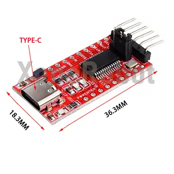10 最佳銷售 ft232rl - №8
