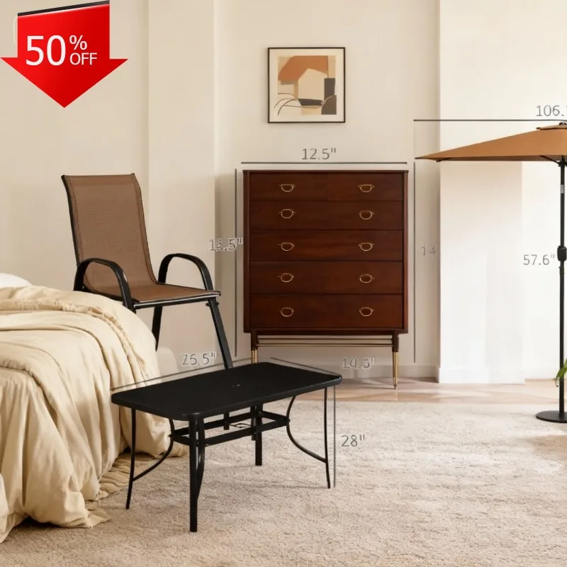 

Out Door Furniture Parasol Large Beach Umbrellas Inflatable Beach Umbrella Cover Garden Furniture Sets Gazebo Parasol De Plage