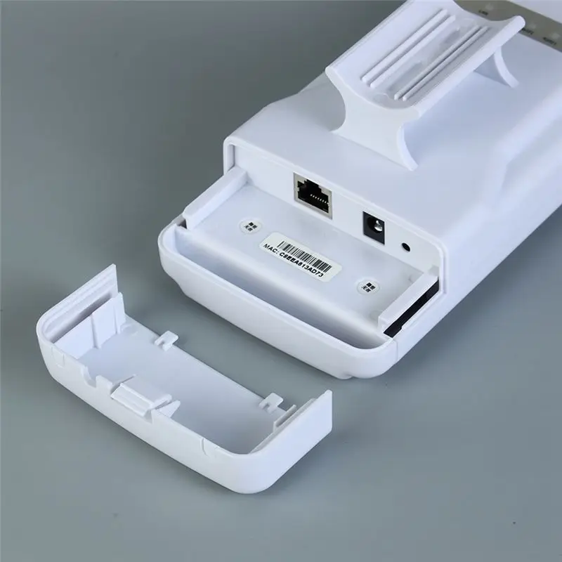 popop-2-pezzi-bridge-wifi-wireless-da-esterno-cpe-router-wifi-58ghz-450mbps-ripetitore-wifi-extender-2-3km-lunga-portata-spina